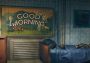 Fallout 76 - Modern Living Bundle DLC Global Xbox One/Series/Windows Digital Key