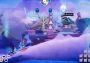 Crab God EN Global Steam Digital Key