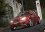 Sebastien Loeb Rally Evo EN/DE/FR/IT United States Xbox One/Series Digital Key
