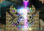 League of Mermaids EN/DE/FR/IT/JA/RU/ES Global Steam Digital Key
