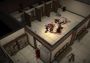 Trapped Dead: Lockdown EN/DE Global Steam Digital Key