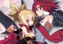 Disgaea 2 Digital Dood Edition EN/JA Global Steam Digital Key