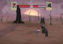 Sheltered EN/DE/FR/IT Argentina Xbox One/Series Digital Key
