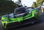 Le Mans Ultimate Global Steam Digital Key