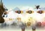 Air Guitar Warrior for Kinect EN United States Xbox One/Series Digital Key