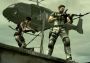 Resident Evil - Triple Pack United Kingdom Xbox One/Series Digital Key