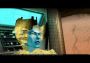 Omikron: The Nomad Soul EN Global Steam Digital Key