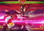 Samurai Shodown - Season Pass 3 DLC Argentina Xbox One/Series Digital Key