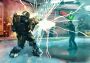 Quantum Break EU Xbox Windows Digital Key