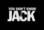 You Don't Know Jack - Classic Pack EN Global Steam Digital Key