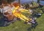 Halo Wars 2 - Season Pass DLC EU Xbox One/Series Digital Key