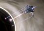 Stellaris: MegaCorp DLC EU Steam Digital Key