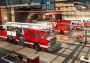 First Responder - Simulation Bundle: Police Firefighting United States Xbox One/Series Digital Key