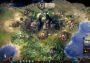 Eador: Masters of the Broken World Global Steam Digital Key