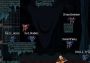 Hellstuck: Rage With Your Friends Global Steam Digital Key