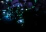 Henosis Global Steam Digital Key