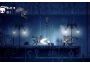 Hollow Knight United States Nintendo Switch Digital Key