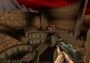 Quake II EU Xbox One/Series/Windows Digital Key