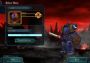Warhammer 40,000: Dawn of War II: Retribution - Captain Wargear DLC EN/DE/FR/IT Global Steam Digital Key