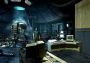 Subject 13 EN/DE/FR/IT/ES United States Xbox One/Series Digital Key