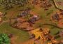 Sid Meier's Civilization VI - Australia Civilization + Scenario Pack DLC Global Steam Digital Key