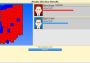 The Political Process EN Global Steam Digital Key