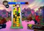 Trenga Unlimited Argentina Xbox One/Series Digital Key