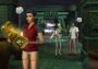 The Sims 4: Jungle Adventure DLC EU EA App Digital Key