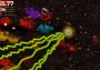Ubermosh: Wraith DLC EN Global Steam Digital Key