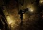 Tormented Souls EU Nintendo Switch Digital Key