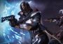 Destiny 2 - Triumphant Silver Bundle DLC Argentina Xbox One/Series Digital Key