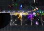 Rogue Shift EN Global Steam Digital Key
