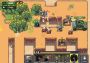 Cluckmech Oasis EU Steam Digital Key