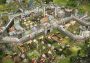 Stronghold 2 Steam Edition EN/DE/FR/IT/PL/RU/ZH/ES Global Steam Digital Key