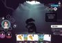 Neurodeck - Supporter Pack DLC Global Steam Digital Key