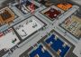 Exogate Initiative EN/DE/FR EU Steam Digital Key