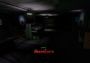UnderEarth EN Global Steam Digital Key