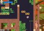 Tokoyo: The Tower of Perpetuity EU Nintendo Switch Digital Key