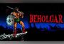 Beholgar EU Xbox One/Series Digital Key