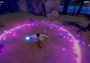 Warrior Boy EN EU Xbox One/Series Digital Key