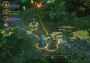 Dragon Age: Inquisition GOTY EU EA App Digital Key