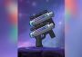 Brawlhalla - Space Dogfighter Bundle DLC Global Official website Digital Key