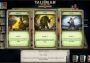 Talisman Character - Pilgrim DLC EN Global Steam Digital Key