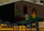 Mystic Towers EN Global Steam Digital Key