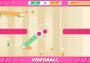 VIDEOBALL EN/DE/FR/IT/ES/SV Global Steam Digital Key