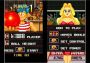 Aca Neogeo: League Bowling EN Argentina Xbox One/Series Digital Key