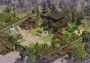 Age of Empires II: Definitive Edition - Victors and Vanquished DLC Global Steam Digital Key