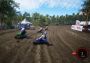 MXGP 2019: The Official Motocross Videogame Argentina Xbox One/Series Digital Key