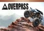 Overpass Deluxe Edition Argentina Xbox One/Series Digital Key