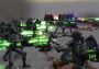 Warhammer 40,000: Dawn of War - Dark Crusade EN/DE/FR/IT/ES EU Steam Digital Key